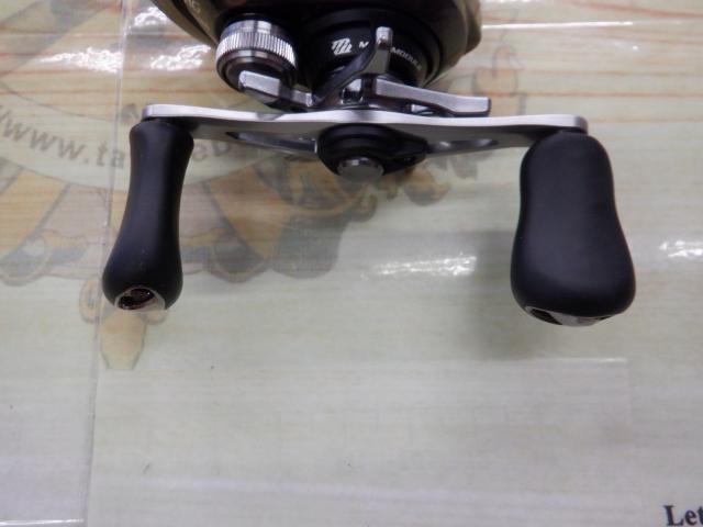 20メタニウムHG RH