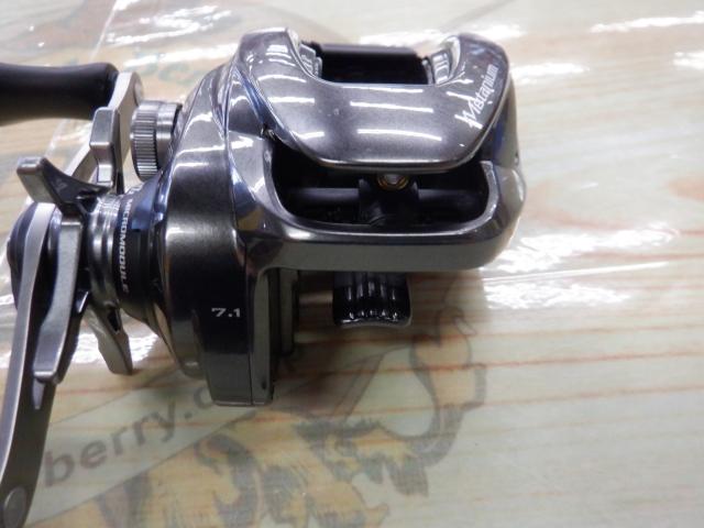 20メタニウムHG RH