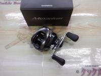 20メタニウムHG RH