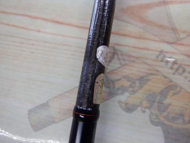 18ポイズンアドレナ 172H