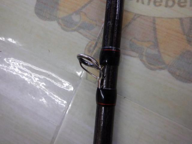 18ポイズンアドレナ 172H