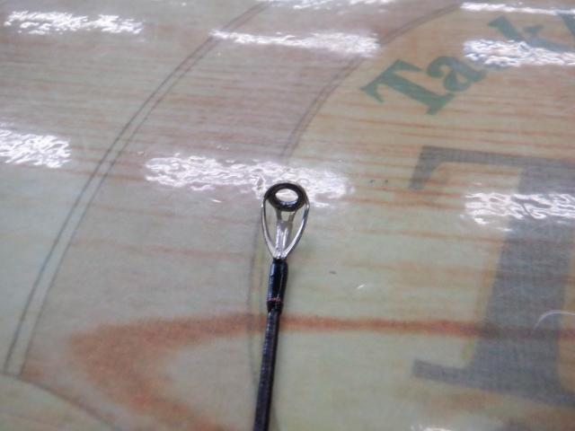 18ポイズンアドレナ 172H