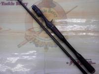 18ポイズンアドレナ 172H