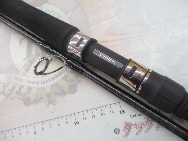 コルトスナイパーエクスチューン S908XH｜＠ベリーネット 日本