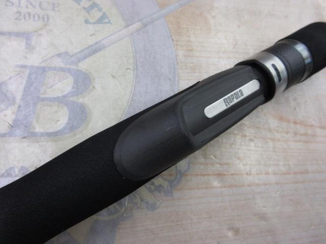 トレイルブレイザー TBS684MX/BBS