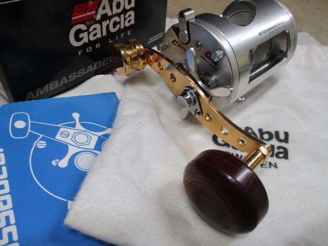 SX7700CL シルバー