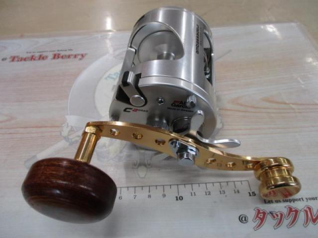 SX7700CL シルバー