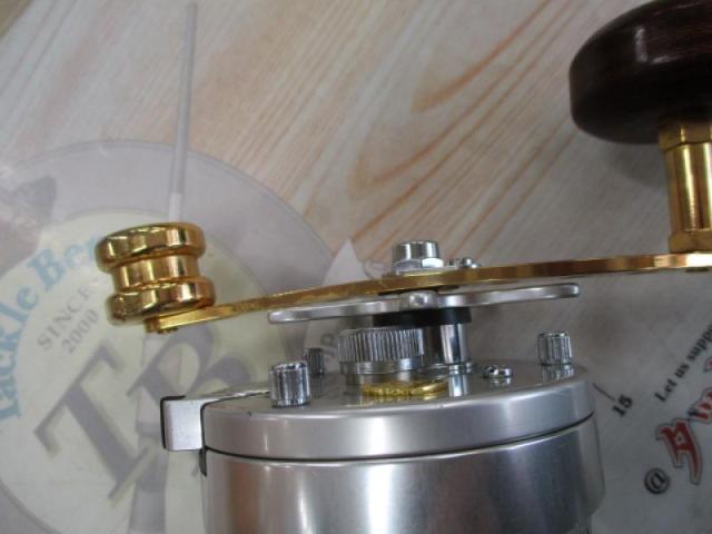 SX7700CL シルバー