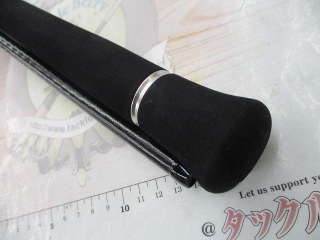 コルトスナイパー S1000MH シマノ(SHIMANO) コルトスナイパー S1000MH