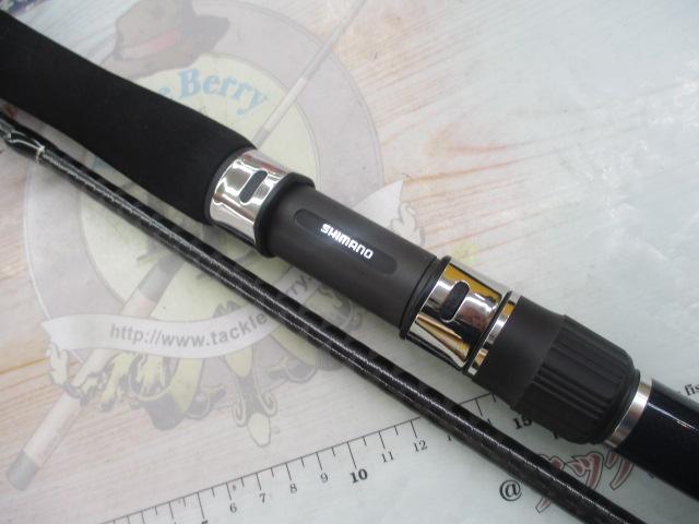 15コルトスナイパー S1000MH｜＠ベリーネット 日本最大新品中古