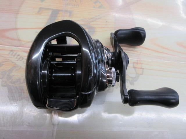 23アンタレスDC MD HG RIGHT