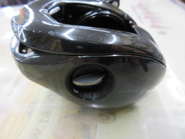 23アンタレスDC MD HG RIGHT