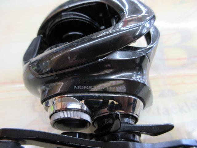 23アンタレスDC MD HG RIGHT