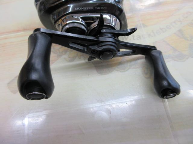 23アンタレスDC MD HG RIGHT