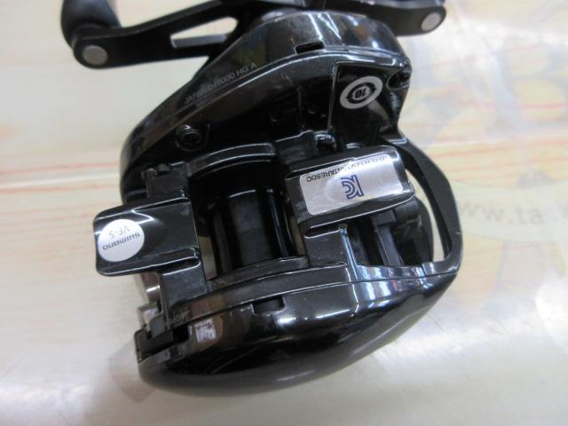 23アンタレスDC MD HG RIGHT