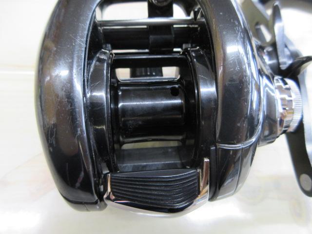 23アンタレスDC MD HG RIGHT