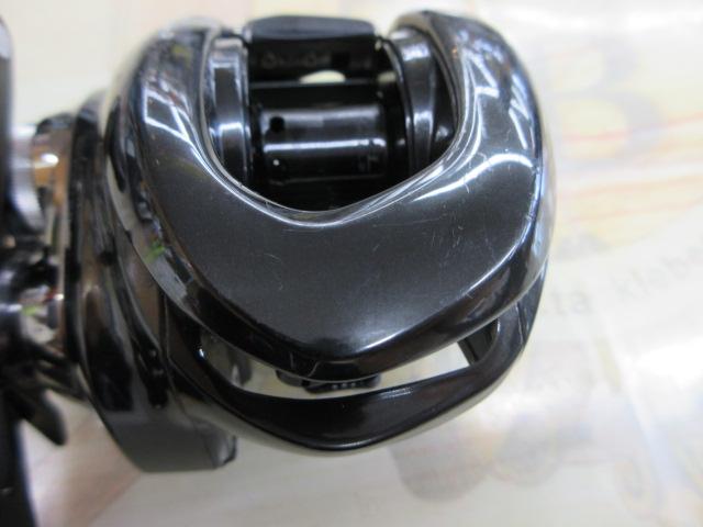 23アンタレスDC MD HG RIGHT