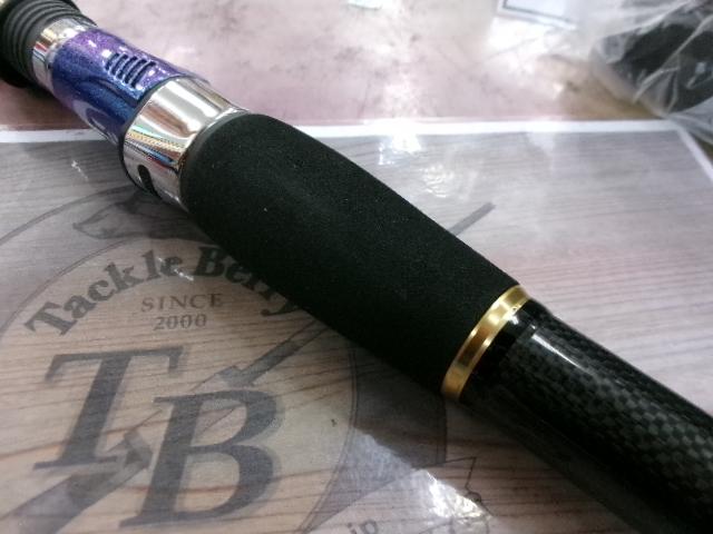 ゴウイン 落とし込み S-210・J｜＠ベリーネット 日本最大新品