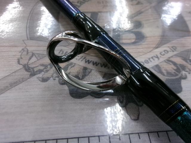 ゴウイン 落とし込み S-210・J｜＠ベリーネット 日本最大新品