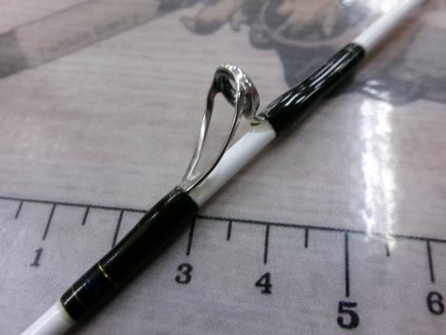 ゴウイン 落とし込み S-210・J｜＠ベリーネット 日本最大新品中古釣具