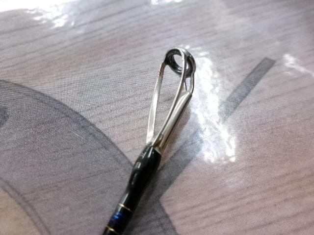 ゴウイン 落とし込み S-210・J｜＠ベリーネット 日本最大新品