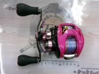 紅牙 TW ハイパーカスタム 4.9L-RM