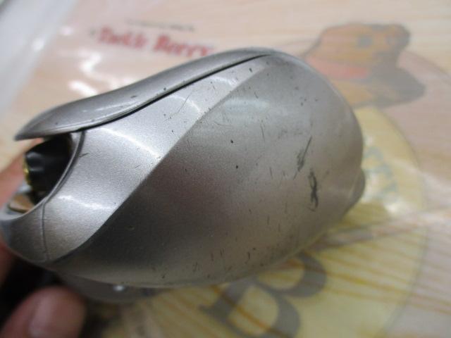 07メタニウムMg7 RH