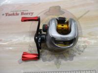 07メタニウムMg7 RH