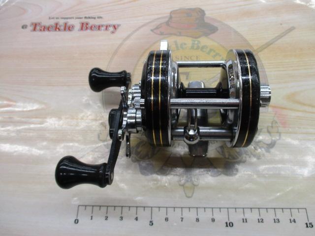 ミリオネア 5000