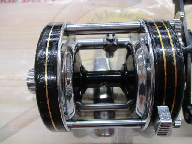 ミリオネア 5000