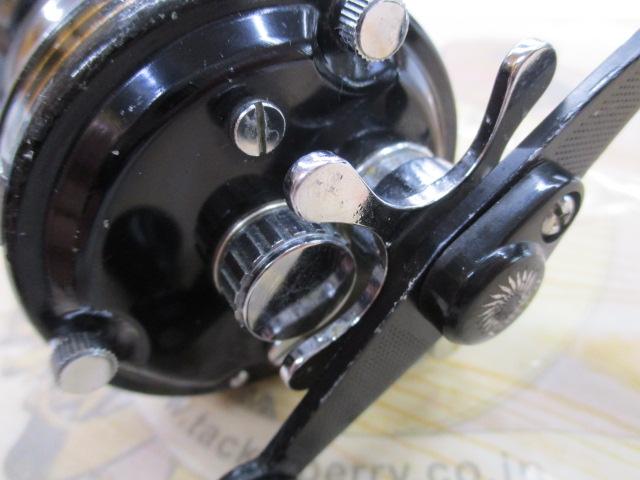 ミリオネア 5000