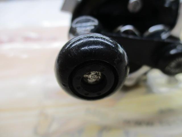 ミリオネア 5000