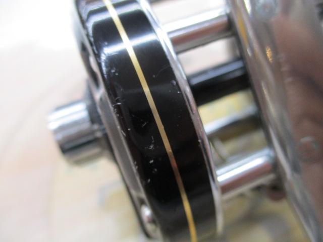 ミリオネア 5000