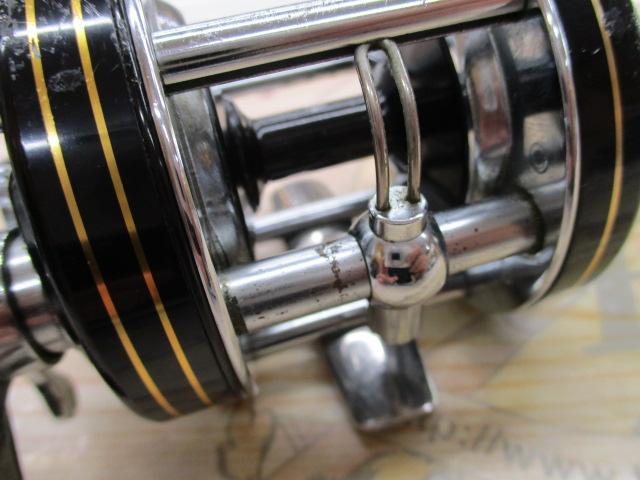 ミリオネア 5000