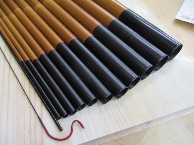 日新竿　鼓630 楽天市場】宇崎日新 ロイヤルステージ 鼓 硬硬調630 竿 清流