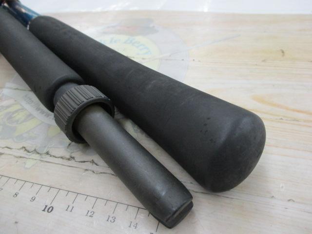 バンディット タイプⅢ M210