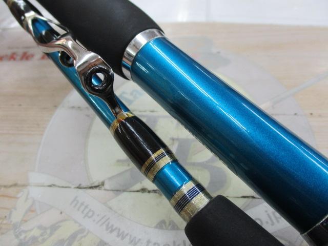 バンディット タイプⅢ M210