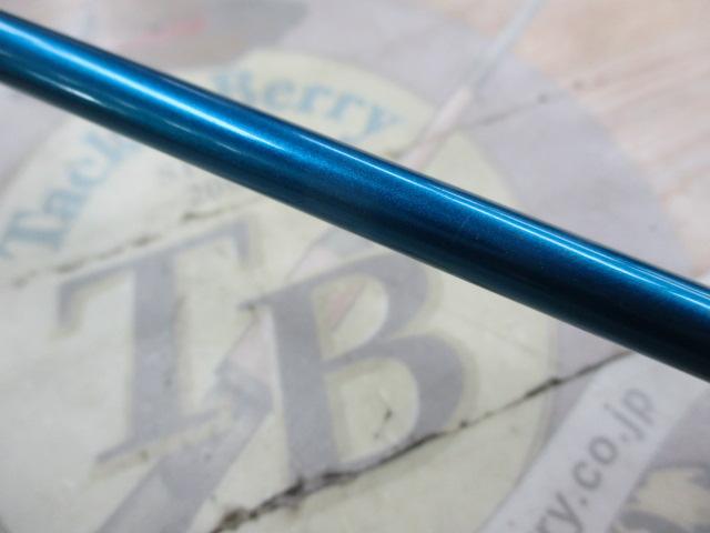 バンディット タイプⅢ M210