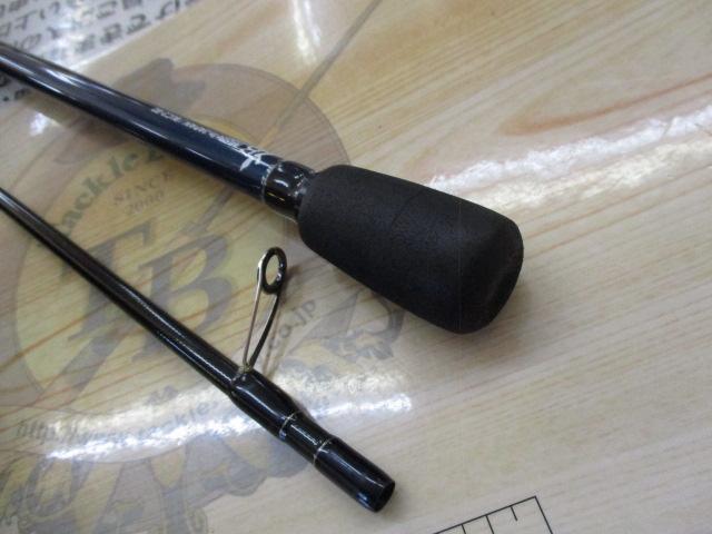 ブルーカレントⅢ 82