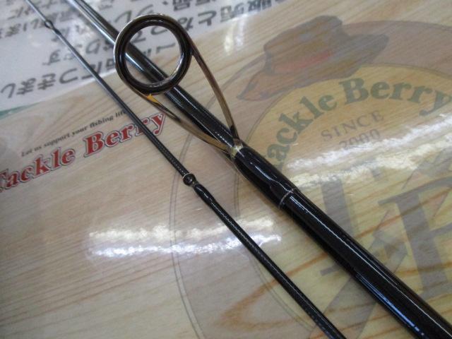 ブルーカレントⅢ 82