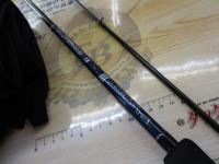 ブルーカレントⅢ 82