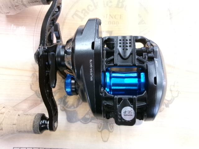 20SLX DC 70HG｜＠ベリーネット 日本最大新品中古釣具WEBショップ