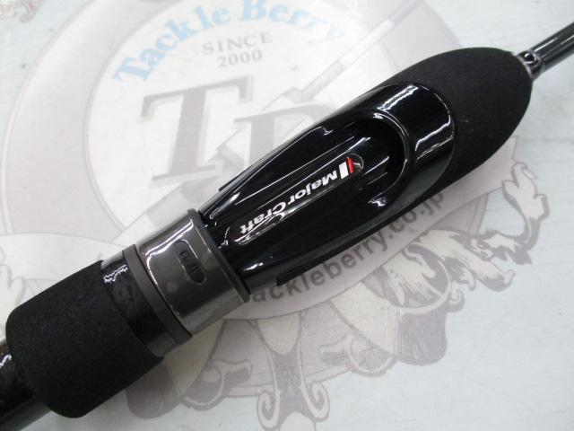 鰺道5G AD5-S582L/AJI｜＠ベリーネット 日本最大新品中古釣具WEBショップ