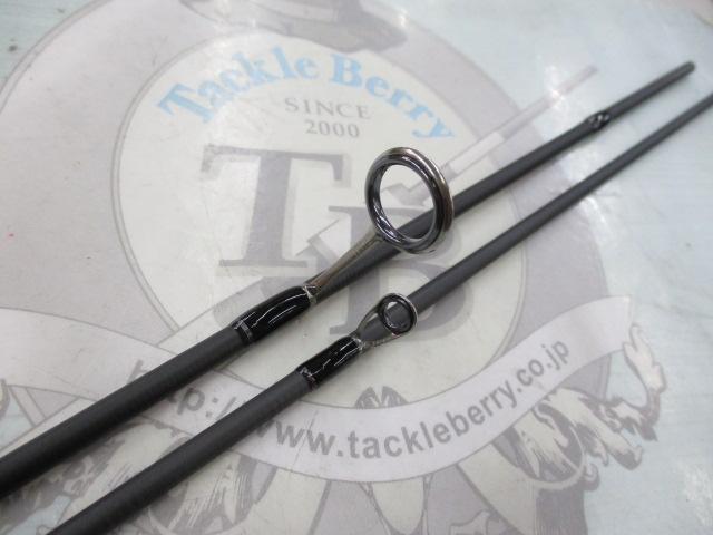 鯵道5G AD5-S582L/AJI Major Craft メジャークラフト 鯵道5G AD5-S582L/AJI Lシリーズ