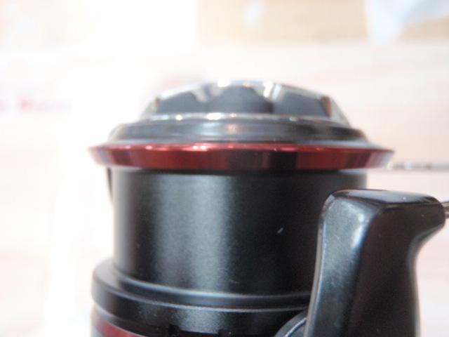 20ヴァンフォード C2000S