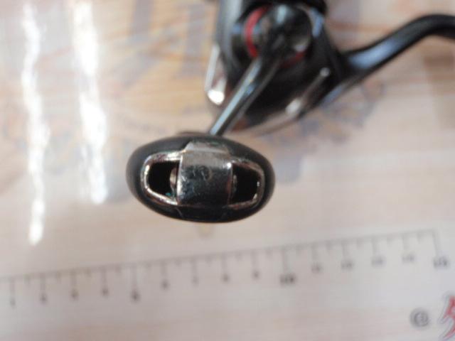 20ヴァンフォード C2000S