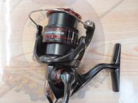 20ヴァンフォード C2000S