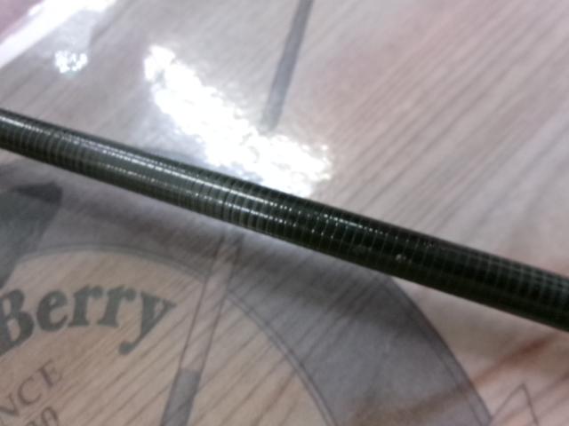 ジョーカーロイヤルレリオン 61TL