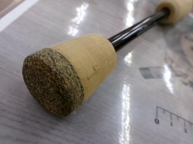 ディプロマットエクストリーム DNES-622ULS