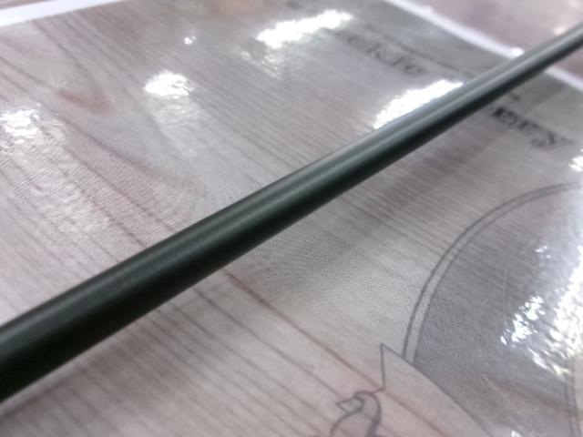 ディプロマットエクストリーム DNES-622ULS